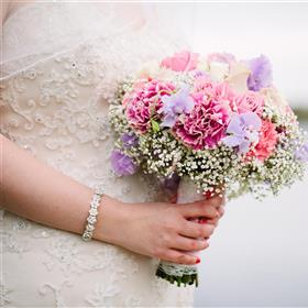 fwthumbFCweddingbridal (18).jpg